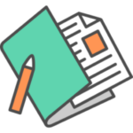 Site icon for Writing in the Disciplines (2024)